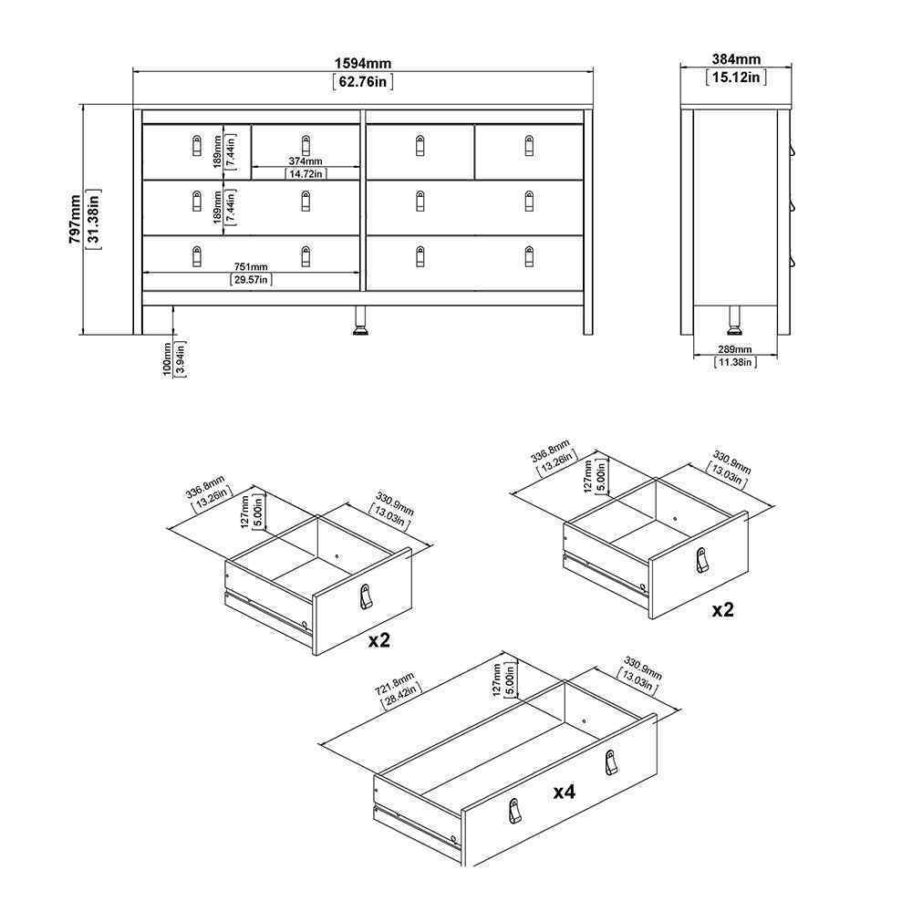 product_small_imgt1